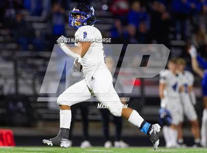 Thumbnail 2 in Papillion-LaVista South @ Bellevue West photogallery.