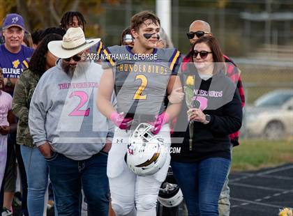 Thumbnail 1 in Papillion-LaVista South @ Bellevue West photogallery.