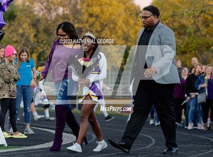 Thumbnail 3 in Papillion-LaVista South @ Bellevue West photogallery.