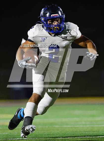 Thumbnail 1 in Papillion-LaVista South @ Bellevue West photogallery.