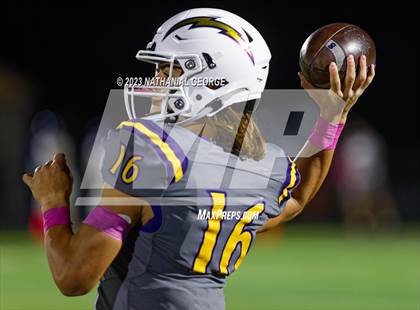 Thumbnail 3 in Papillion-LaVista South @ Bellevue West photogallery.