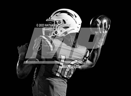 Thumbnail 2 in Papillion-LaVista South @ Bellevue West photogallery.