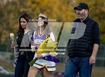 Thumbnail 3 in Papillion-LaVista South @ Bellevue West photogallery.