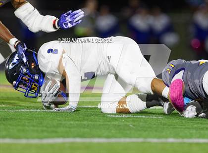 Thumbnail 2 in Papillion-LaVista South @ Bellevue West photogallery.
