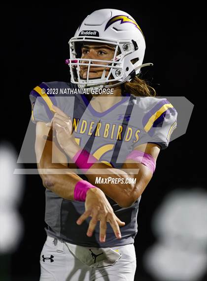 Thumbnail 2 in Papillion-LaVista South @ Bellevue West photogallery.
