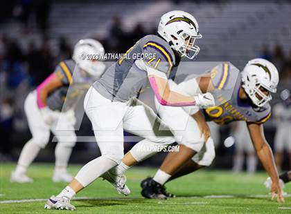 Thumbnail 3 in Papillion-LaVista South @ Bellevue West photogallery.