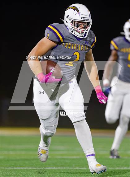 Thumbnail 2 in Papillion-LaVista South @ Bellevue West photogallery.