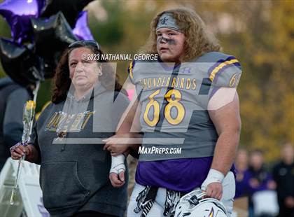 Thumbnail 2 in Papillion-LaVista South @ Bellevue West photogallery.