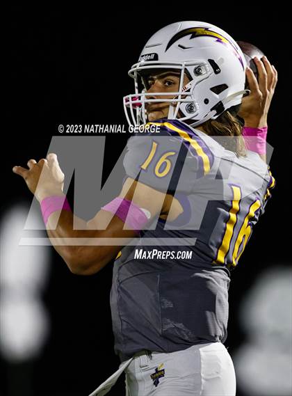 Thumbnail 3 in Papillion-LaVista South @ Bellevue West photogallery.