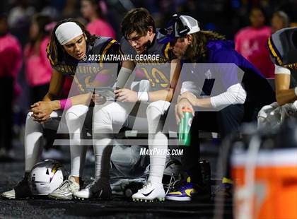 Thumbnail 3 in Papillion-LaVista South @ Bellevue West photogallery.