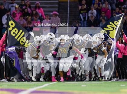 Thumbnail 1 in Papillion-LaVista South @ Bellevue West photogallery.