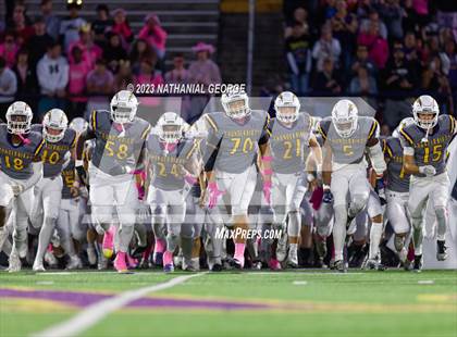 Thumbnail 2 in Papillion-LaVista South @ Bellevue West photogallery.