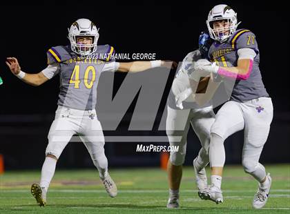 Thumbnail 2 in Papillion-LaVista South @ Bellevue West photogallery.