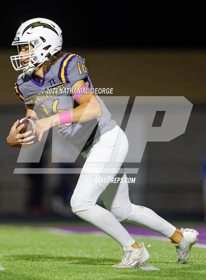 Thumbnail 2 in Papillion-LaVista South @ Bellevue West photogallery.