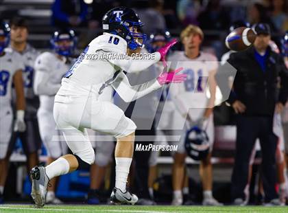 Thumbnail 2 in Papillion-LaVista South @ Bellevue West photogallery.
