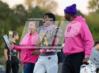 Thumbnail 3 in Papillion-LaVista South @ Bellevue West photogallery.