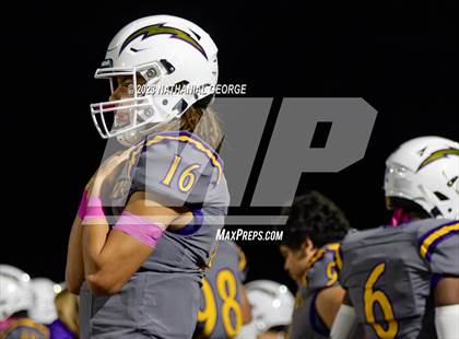 Thumbnail 2 in Papillion-LaVista South @ Bellevue West photogallery.