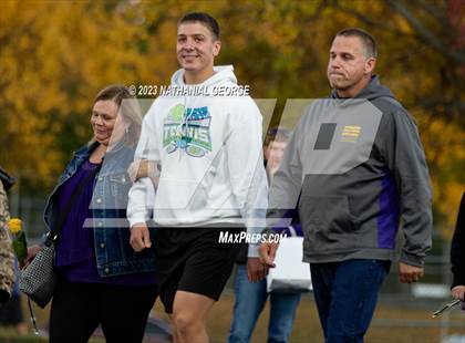 Thumbnail 2 in Papillion-LaVista South @ Bellevue West photogallery.