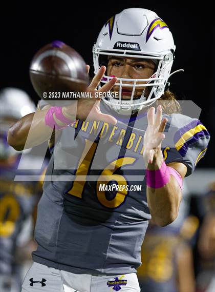 Thumbnail 3 in Papillion-LaVista South @ Bellevue West photogallery.