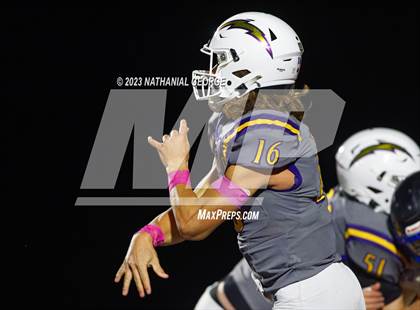 Thumbnail 3 in Papillion-LaVista South @ Bellevue West photogallery.