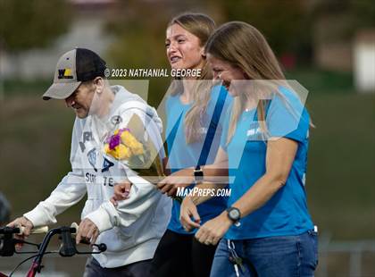 Thumbnail 2 in Papillion-LaVista South @ Bellevue West photogallery.