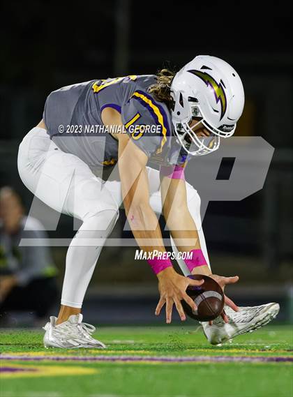 Thumbnail 2 in Papillion-LaVista South @ Bellevue West photogallery.