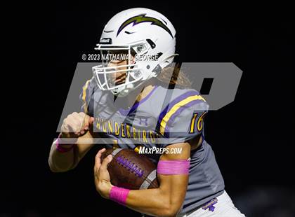 Thumbnail 3 in Papillion-LaVista South @ Bellevue West photogallery.