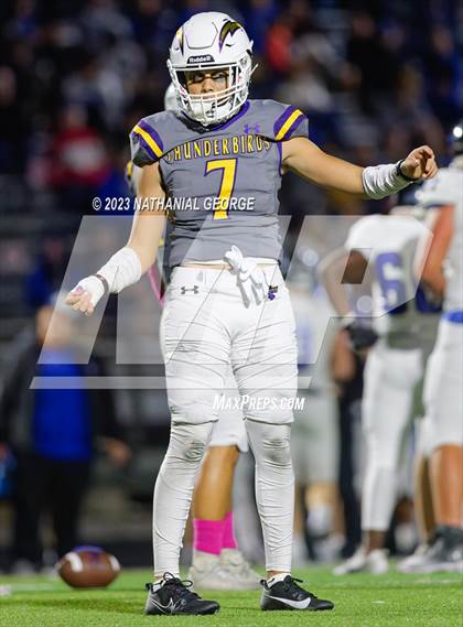 Thumbnail 2 in Papillion-LaVista South @ Bellevue West photogallery.