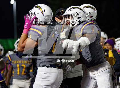 Thumbnail 3 in Papillion-LaVista South @ Bellevue West photogallery.