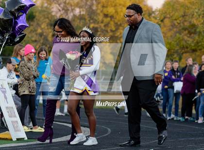 Thumbnail 2 in Papillion-LaVista South @ Bellevue West photogallery.