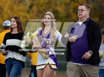 Thumbnail 2 in Papillion-LaVista South @ Bellevue West photogallery.