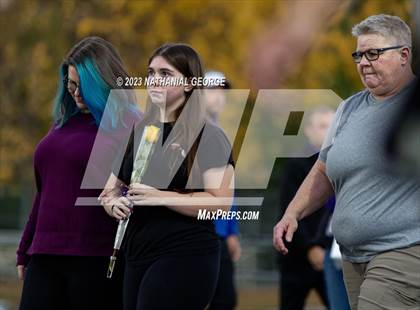 Thumbnail 2 in Papillion-LaVista South @ Bellevue West photogallery.