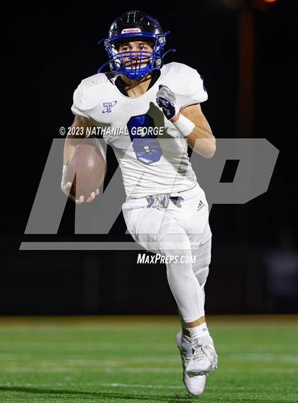 Thumbnail 3 in Papillion-LaVista South @ Bellevue West photogallery.