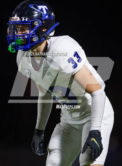 Thumbnail 3 in Papillion-LaVista South @ Bellevue West photogallery.
