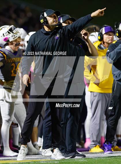 Thumbnail 1 in Papillion-LaVista South @ Bellevue West photogallery.