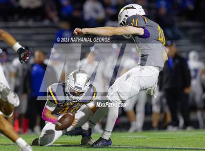 Thumbnail 3 in Papillion-LaVista South @ Bellevue West photogallery.