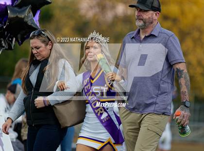 Thumbnail 1 in Papillion-LaVista South @ Bellevue West photogallery.