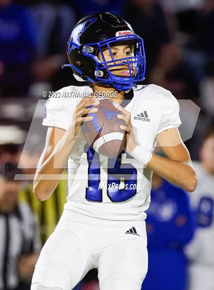 Thumbnail 2 in Papillion-LaVista South @ Bellevue West photogallery.