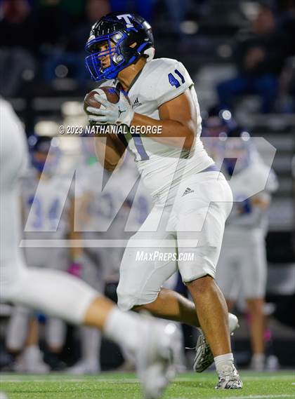 Thumbnail 1 in Papillion-LaVista South @ Bellevue West photogallery.