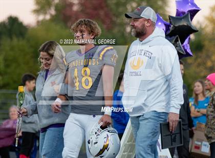 Thumbnail 3 in Papillion-LaVista South @ Bellevue West photogallery.