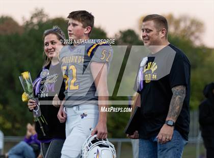 Thumbnail 1 in Papillion-LaVista South @ Bellevue West photogallery.