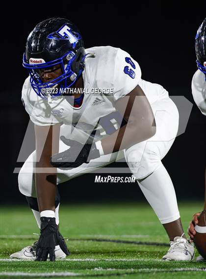 Thumbnail 1 in Papillion-LaVista South @ Bellevue West photogallery.