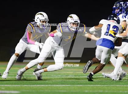Thumbnail 1 in Papillion-LaVista South @ Bellevue West photogallery.