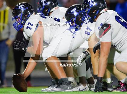 Thumbnail 1 in Papillion-LaVista South @ Bellevue West photogallery.