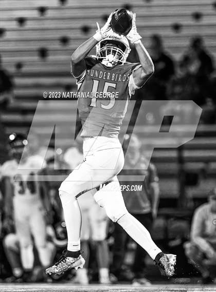 Thumbnail 2 in Papillion-LaVista South @ Bellevue West photogallery.