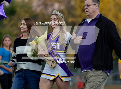 Thumbnail 3 in Papillion-LaVista South @ Bellevue West photogallery.