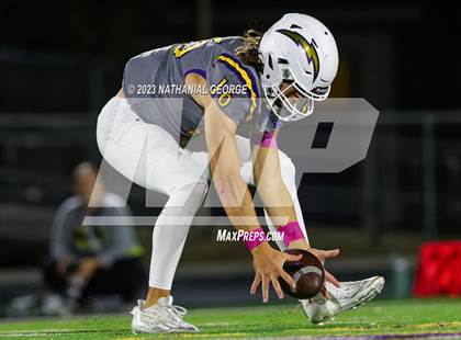 Thumbnail 3 in Papillion-LaVista South @ Bellevue West photogallery.