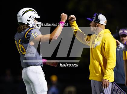 Thumbnail 2 in Papillion-LaVista South @ Bellevue West photogallery.