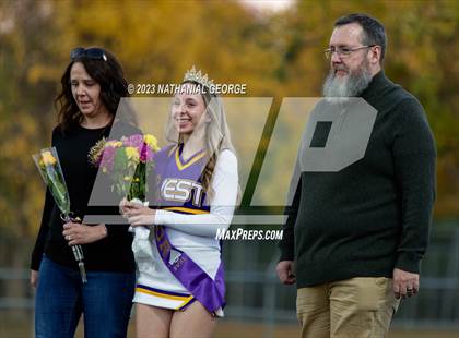 Thumbnail 1 in Papillion-LaVista South @ Bellevue West photogallery.
