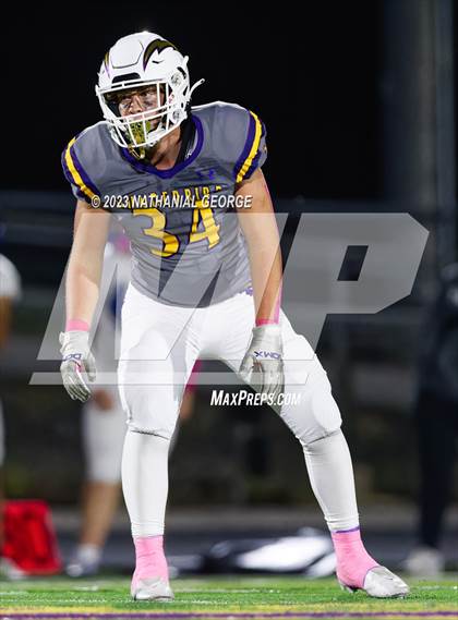 Thumbnail 3 in Papillion-LaVista South @ Bellevue West photogallery.
